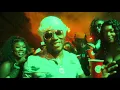 STYLO G x STAMMA KID - PUT EH DUNG (Official Video)