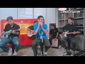 #INDOKUSTIK - Sheila On 7 - Sederhana, Radio, Hari Bersamanya, Yang Terlewatkan