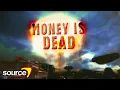 The Source Engine s Forgotten Masterpiece