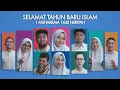 Download Lagu SHALAWAT BADAR - PUTIH ABU-ABU Feat SPAZI ACAPELLA