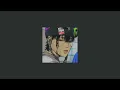 gonna love me - teyana taylor (sped up + pitched)