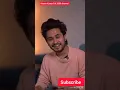 Download Lagu main use kho Diya Jo kabhi Mera tha hi nahi lekin usne ko kho Diya Jo sirf usi ka tha#viral#video