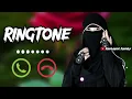 Download Lagu Beautiful islamic ringtone || Naat ringtone Qawwali ringtone || Arabic Ringtone || new Ringtone 2025