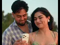 Still In Love - Jassa Dhillon - MV | New Punjabi Song of 2026 | 