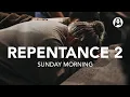 Download Lagu Repentance Part 2 | Pastor Michael Koulianos | Sunday Morning Service 