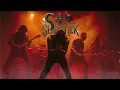 Balita by Asin - Slapstick Cover