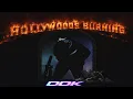Post Malone - Hollywood s Bleeding DDK FLIP