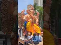 Download Lagu Ganpati Bappa Morya | Mangal Murti Morya | Ganpati Visarjan #shorts #ganeshchaturthi