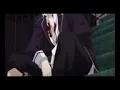 Diabolik lovers MB Ayato looks for Yui English Dubbed