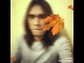 Download Lagu Kau akan pulang...Caplang Ngapak