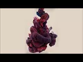 Alina Baraz - The One ft. Jade (Lyric Video)