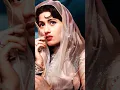 Download Lagu mujhe dekh kar #music #song #oldsongstatus #sadabahaarnagme #sadabaharnagme