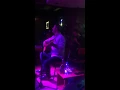 ÖZCAN TÜRE (Küçük Yaşta Gurbet Elde)