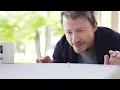 Control (Somehow You Want Me) Teaching Video - Mike Donehey