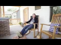 Download Lagu Control (Somehow You Want Me) Teaching Video - Mike Donehey