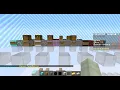 MINELAND TUTORIAL How to code Player Chat Kicker CODE