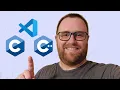 How to Setup a Chromebook for with VS Code
