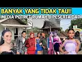 Lagu TERBONGKAR!! TERNYATA BEGINI KONDISI RUMAH 8 PESERTA DA7? ADA YANG MEWAH BANGET!!