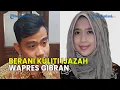 Download Lagu TERBARU❗ DOSEN IPB YANG BERANI KULITI IJAZAH WAPRES GIBRAN KINI RAGUKAN MDIS