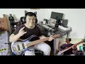Search - Pelesit Kota Bass Cover