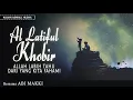 Download Lagu AL LATIFUL KHOBIR \