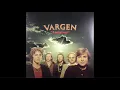 Vargen - Vodka Och Whisky