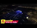 Big Jet Plane - Alok - VillaMix Rio de Janeiro 2017 ( Ao Vivo )