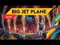 Lagu Big Jet Plane - Alok - VillaMix Rio de Janeiro 2017 ( Ao Vivo )