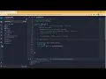 Bytes Type in Solidity