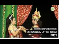 Lagu PERTUNJUKAN KETHOPRAK BALEKAMBANG || SRIHUNING MUSTIKO TUBAN PART 1 || KOTA SOLO KOTA BUDAYA