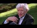 Play-based Learning with Dr Peter Gray