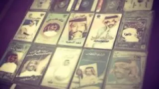 فهد بن سعيد ليش خيبت الامل 