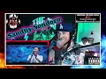 Download Lagu FIRST TIME hearing Sandhy Sondoro \u0026 David Foster - You're The Inspiration (REACTION!!!)