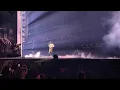 Download Lagu Charli XCX - Brat Tour 2025 - Brooklyn, NY (5/1/25) [FULL SHOW 4K]