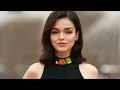 Rachel Zegler Net Worth Lifestyle 2023 Bio Age Height Mansion Movies The Hunger Games Cast