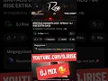 Download Lagu Új mkx 🥰 #dj #club #coronita #dance #housemusic #gym #minimal #mix #music #party