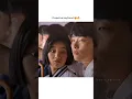 Download Lagu Protective boyfriend😍🗿💯 #music #phonkmusic #audio #edm #song #couple #drama #koreandramas #love