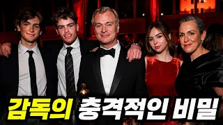지금 미국이 난리났다... 《오디세이》 1000만 돌파를 눈앞에 두고 터진 놀란 감독의 논란