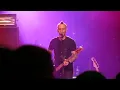 Thousand Foot Krutch "Move" Live @ Xtreme Winter 2012 (Pigeon Forge, TN)