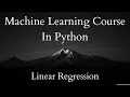 Vectorization Parallelization ML Course 2 28