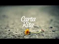 Melepaskanmu - Sakura Band (Lyrics) (Lagu Throwback #10)