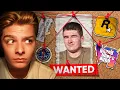 How a Literal Kid Leaked GTA 6 Early
