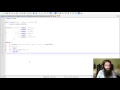 Let s Code Python Rock Paper Scissors