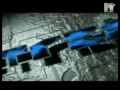 Emmanuel Top - Stress (Official Video)