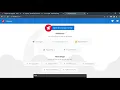 1 Angular For Beginner - Environment Setup And Create Angular Project Khmer Computer Knowledge