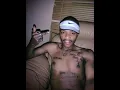 Skats Shebeshxt Mydiknife-Kedi Shxt