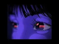 Download Lagu Tumblr girls - Slowed Ending