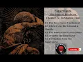 Download Lagu Panzerfaust - The Suns Of Perdition - Chapter IV: To Shadow Zion (Full Album)
