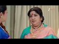 Download Lagu Chamanthi | చామంతి మీద దౌర్జన్యం చేస్తున్న రమాదేవి కి బుద్ధి చెప్పిన చిత్రావతి!
