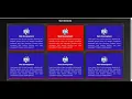 Can You Create a RESPONSIVE Services Section with Just HTML and CSS codycare